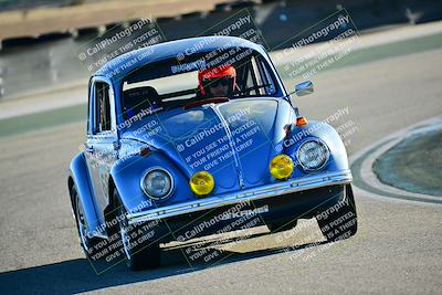 media/Dec-13-2025-Extreme Speed (Sat) [[d129ecb0b9]]/Beginner/Session 3 (Turn 5)/